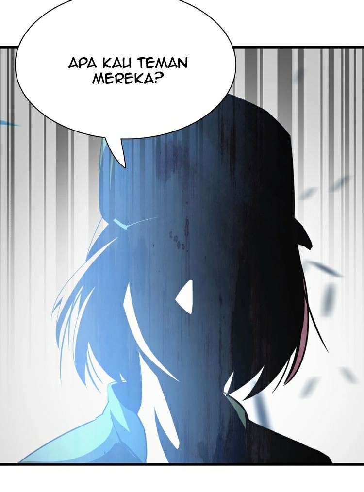 Reborn Doctor Chapter 4 - halaman 56