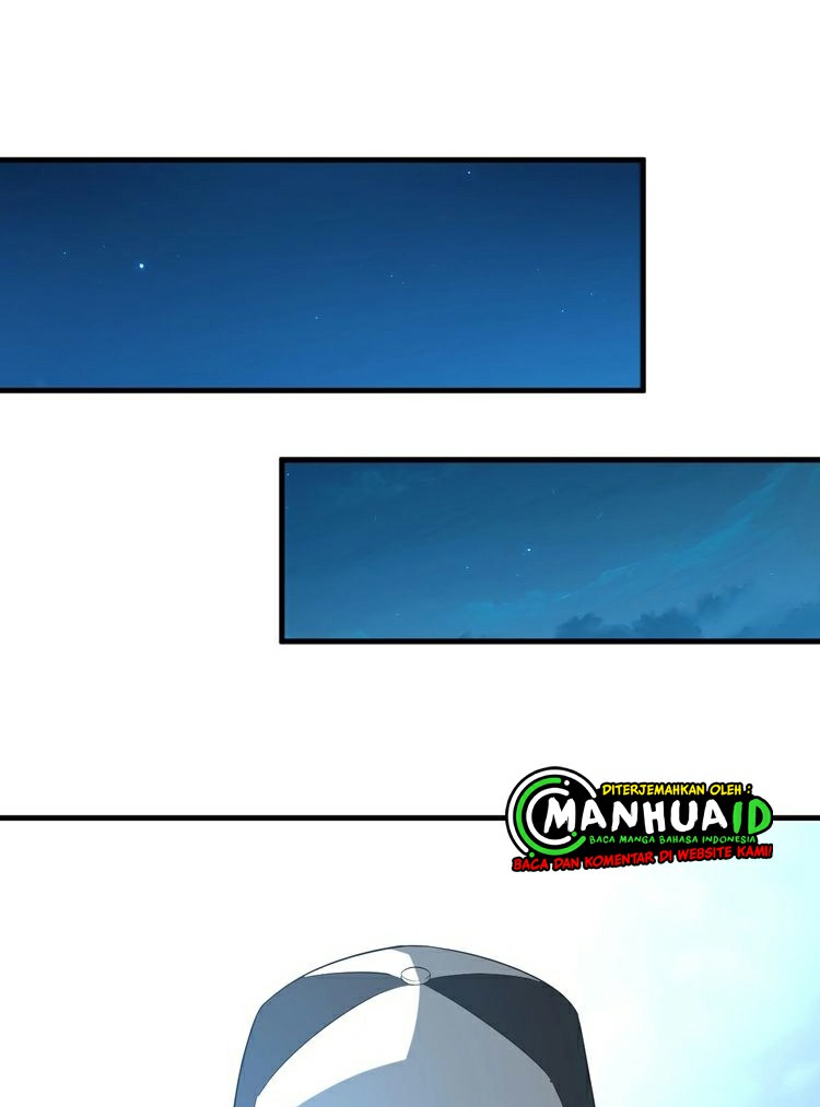 Reborn Doctor Chapter 4 - halaman 57
