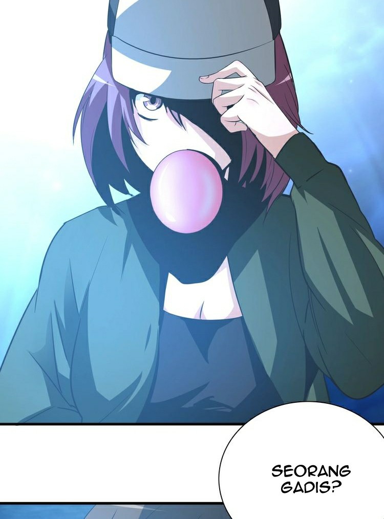 Reborn Doctor Chapter 4 - halaman 58