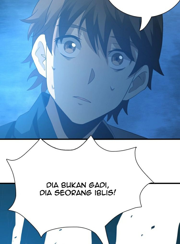 Reborn Doctor Chapter 4 - halaman 59