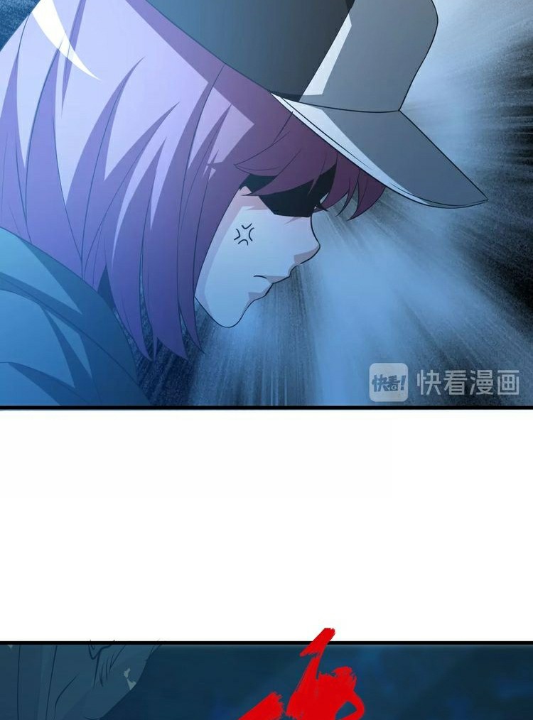 Reborn Doctor Chapter 4 - halaman 61