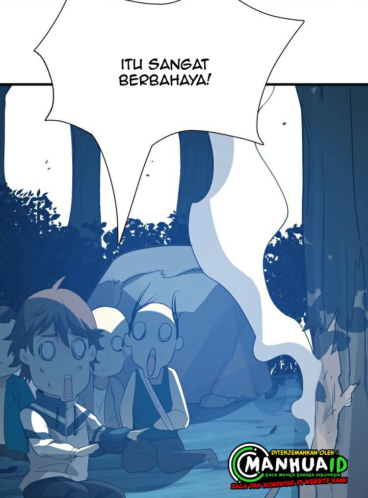 Reborn Doctor Chapter 4 - halaman 63