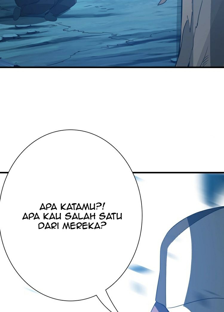 Reborn Doctor Chapter 4 - halaman 64