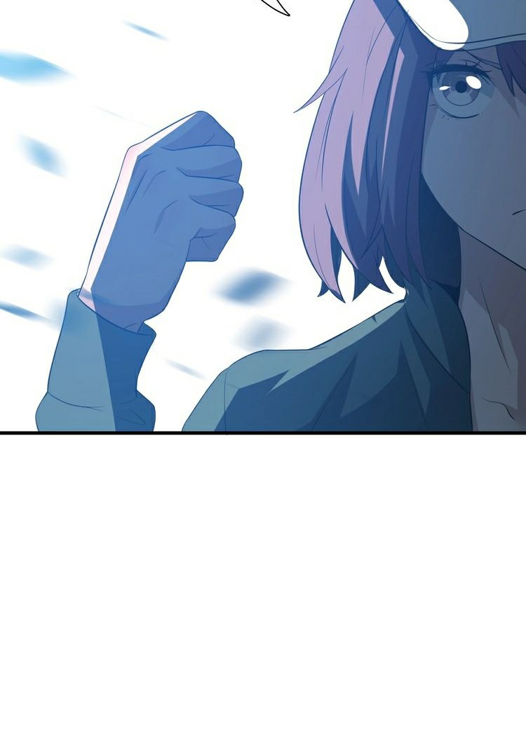 Reborn Doctor Chapter 4 - halaman 65