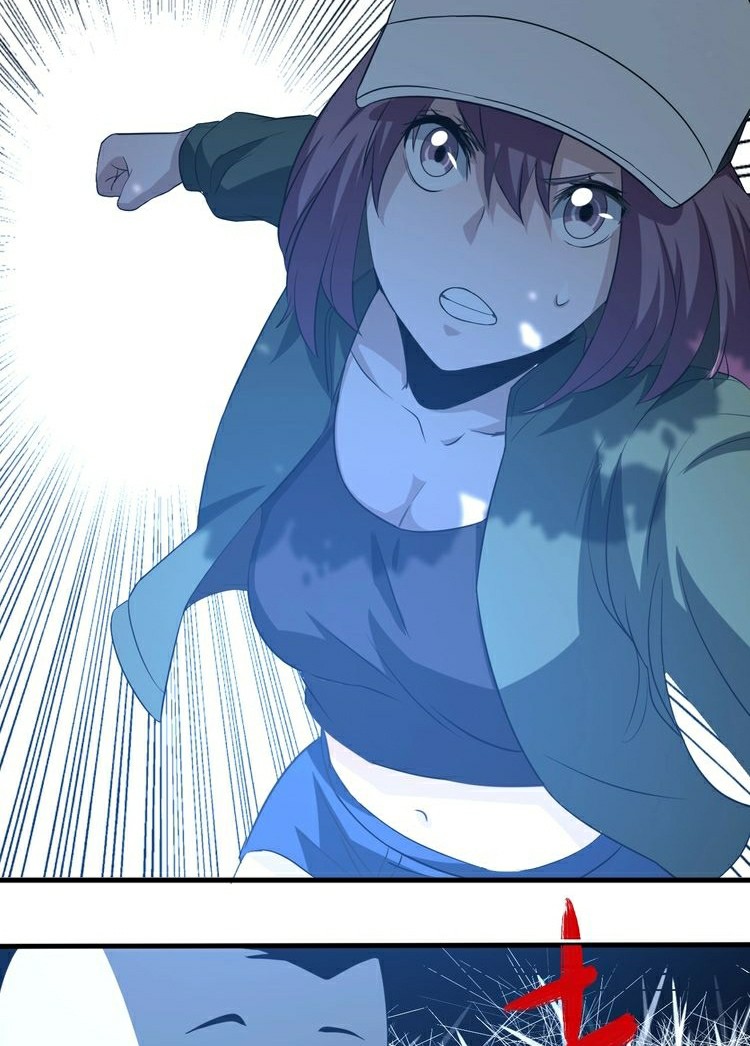 Reborn Doctor Chapter 4 - halaman 71
