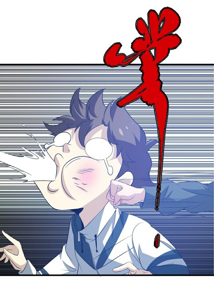 Reborn Doctor Chapter 4 - halaman 73