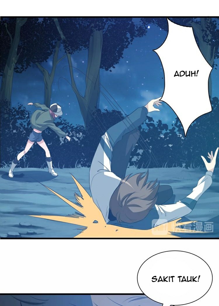 Reborn Doctor Chapter 4 - halaman 74