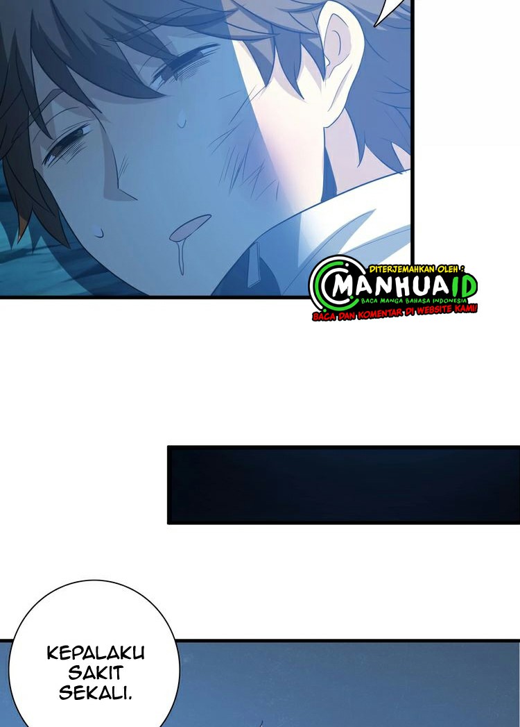 Reborn Doctor Chapter 4 - halaman 75