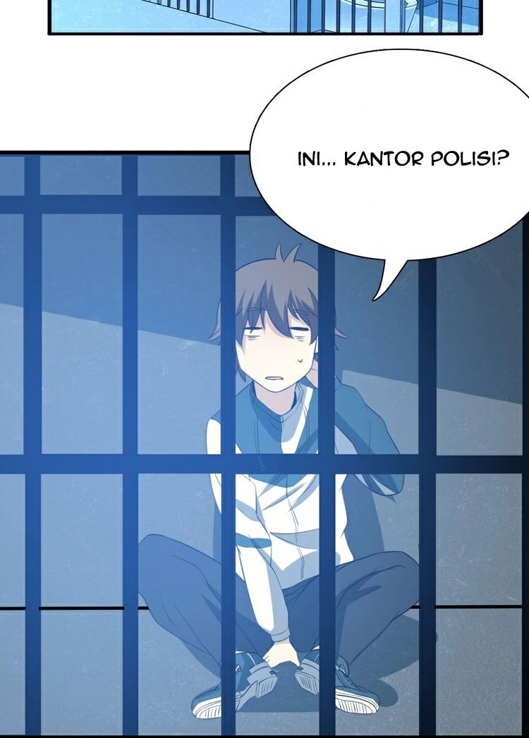 Reborn Doctor Chapter 4 - halaman 77