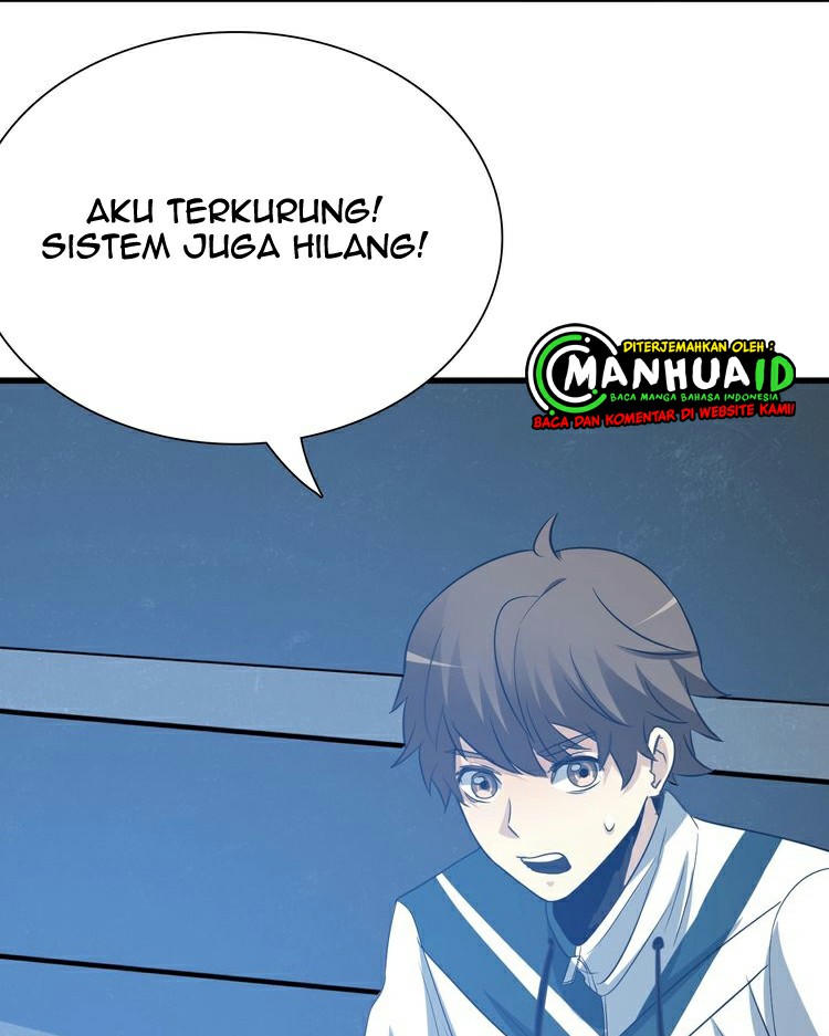 Reborn Doctor Chapter 4 - halaman 78