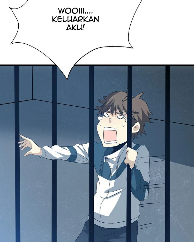 Reborn Doctor Chapter 4 - halaman 80