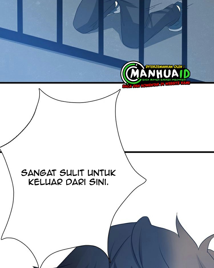 Reborn Doctor Chapter 4 - halaman 81