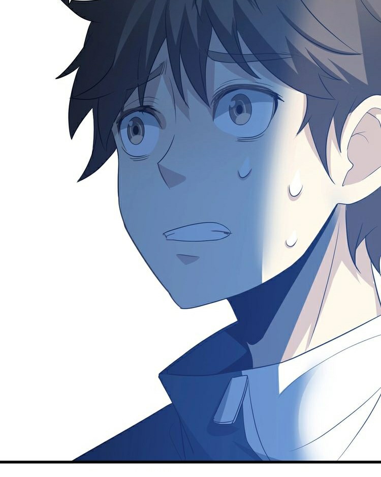 Reborn Doctor Chapter 4 - halaman 82
