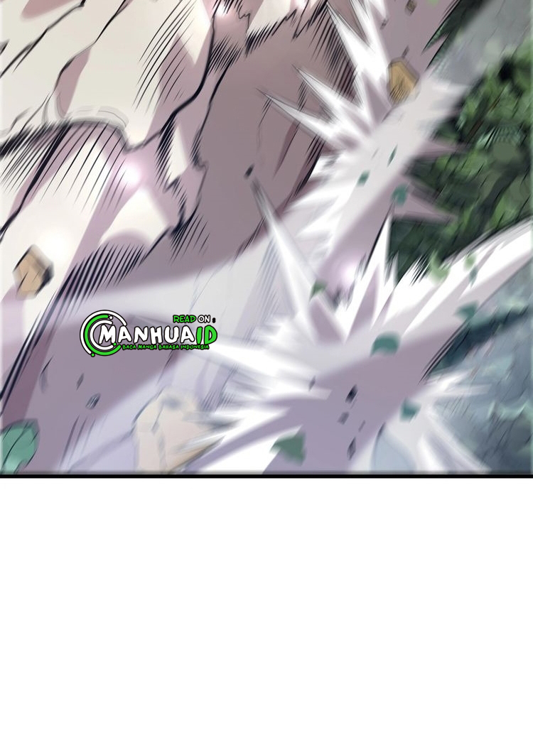 Reborn Doctor Chapter 40 - halaman 101
