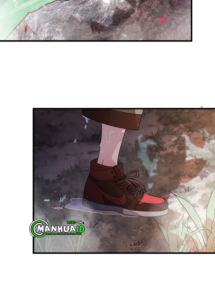 Reborn Doctor Chapter 40 - halaman 14