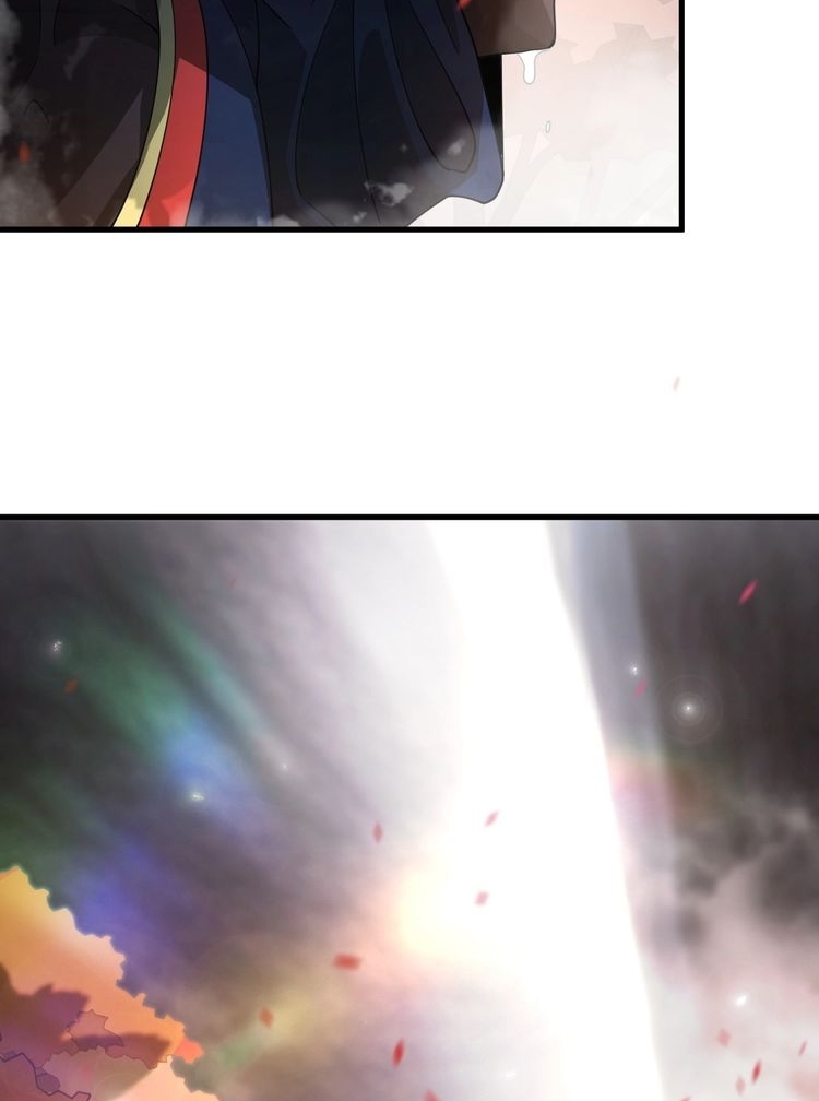 Reborn Doctor Chapter 40 - halaman 16