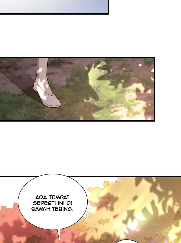 Reborn Doctor Chapter 40 - halaman 21