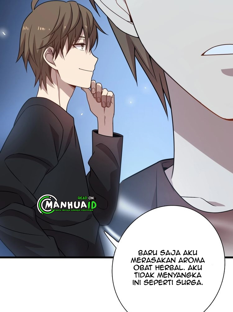 Reborn Doctor Chapter 40 - halaman 23