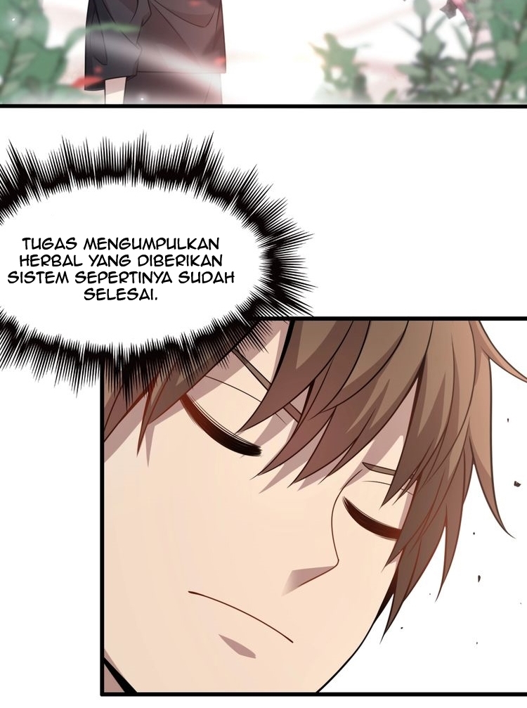 Reborn Doctor Chapter 40 - halaman 25