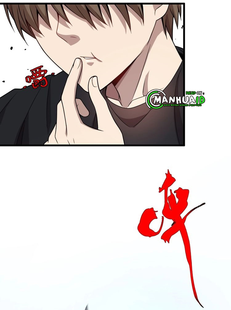 Reborn Doctor Chapter 40 - halaman 29