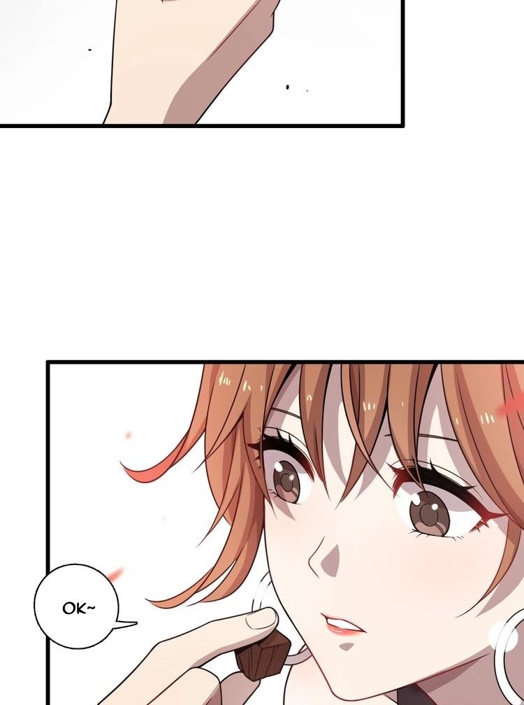 Reborn Doctor Chapter 40 - halaman 34