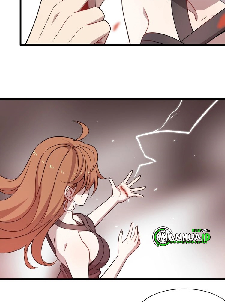 Reborn Doctor Chapter 40 - halaman 35