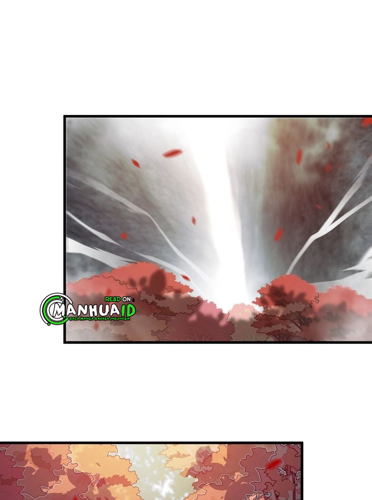 Reborn Doctor Chapter 40 - halaman 38