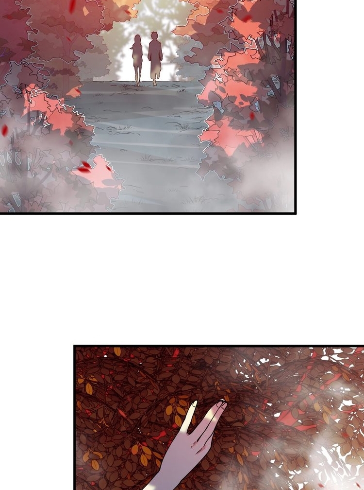 Reborn Doctor Chapter 40 - halaman 39
