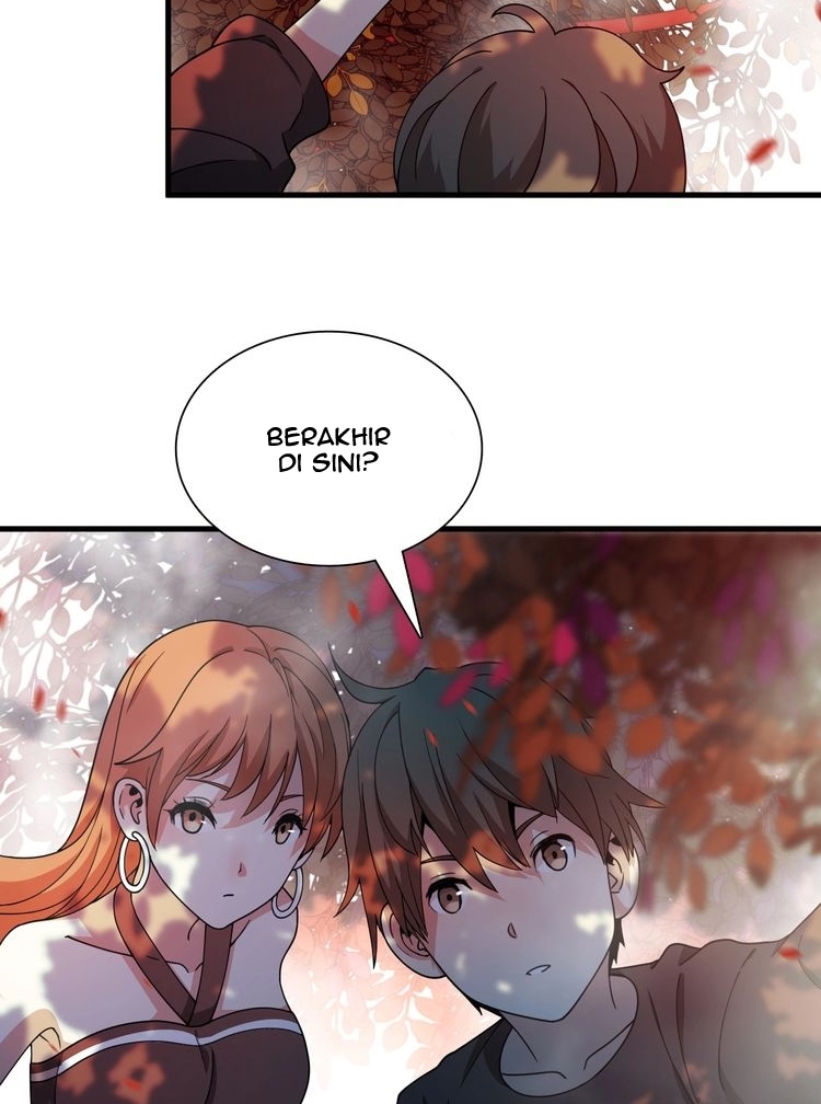 Reborn Doctor Chapter 40 - halaman 40