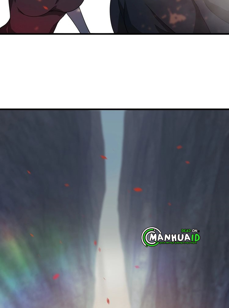 Reborn Doctor Chapter 40 - halaman 41