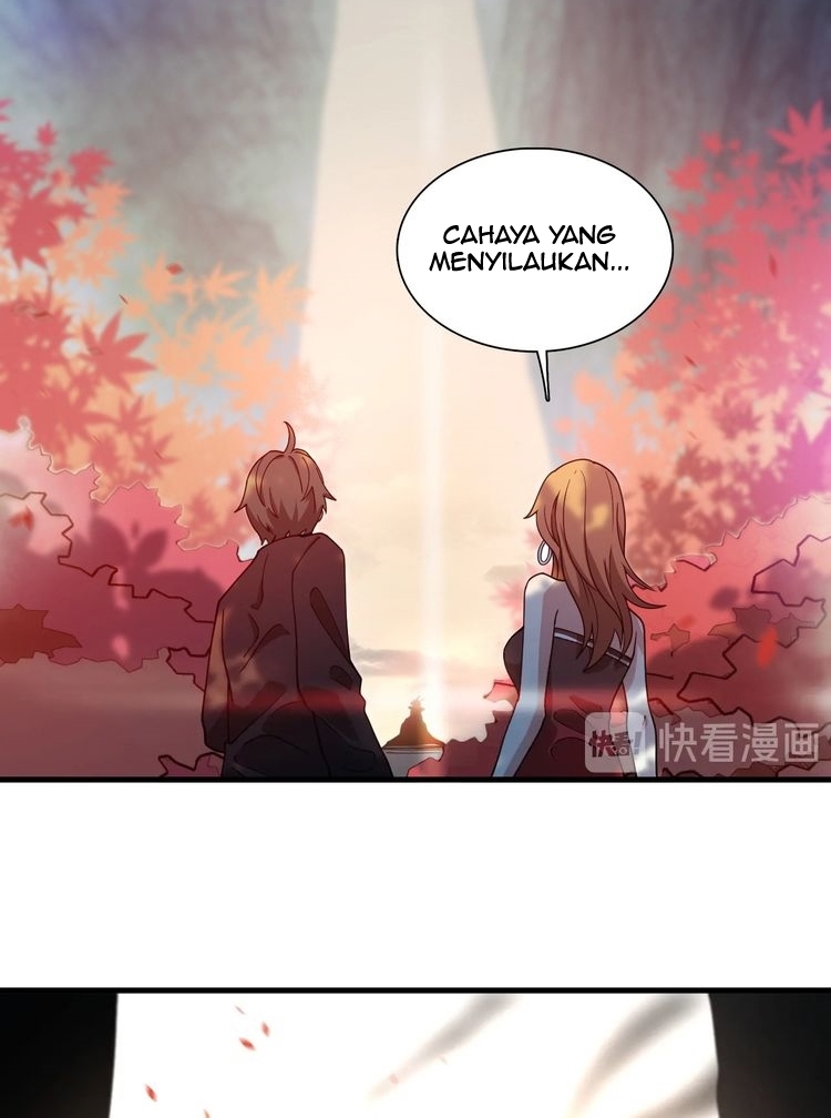 Reborn Doctor Chapter 40 - halaman 42