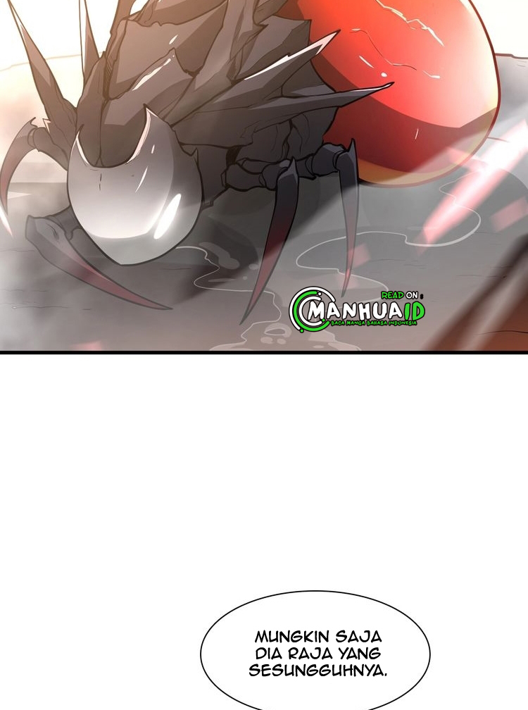 Reborn Doctor Chapter 40 - halaman 44