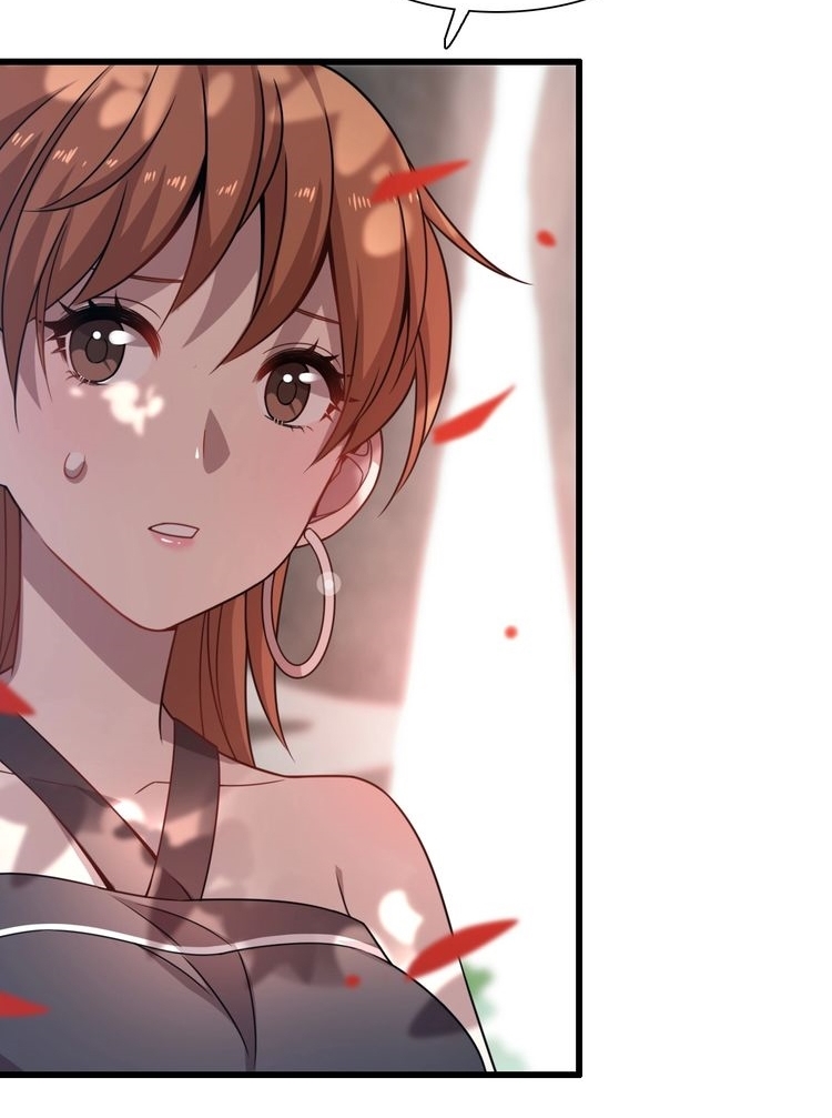 Reborn Doctor Chapter 40 - halaman 45
