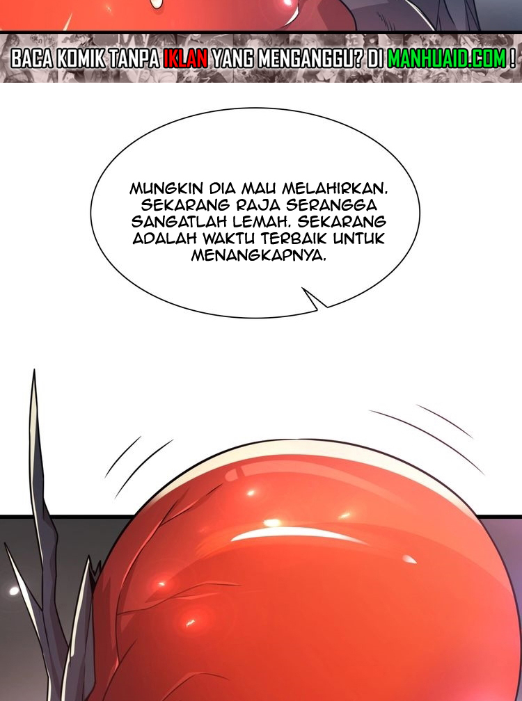 Reborn Doctor Chapter 40 - halaman 49