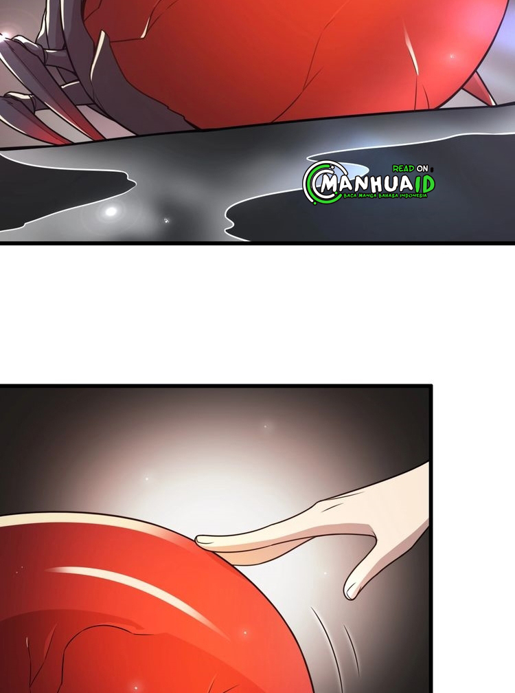 Reborn Doctor Chapter 40 - halaman 50