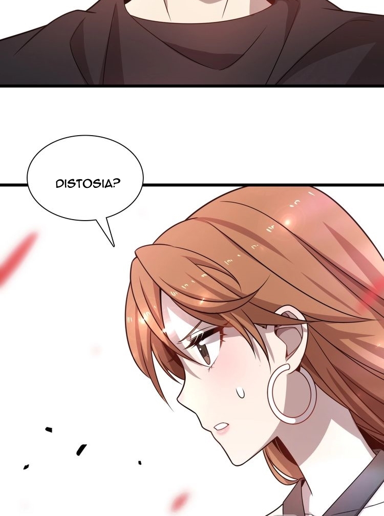 Reborn Doctor Chapter 40 - halaman 52