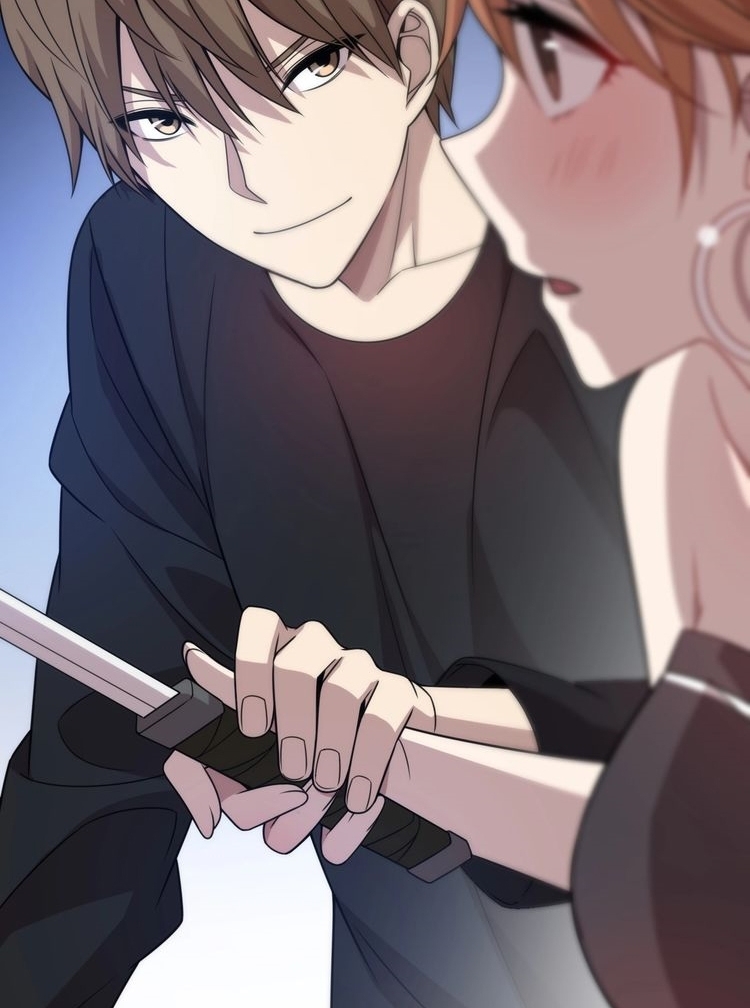 Reborn Doctor Chapter 40 - halaman 57