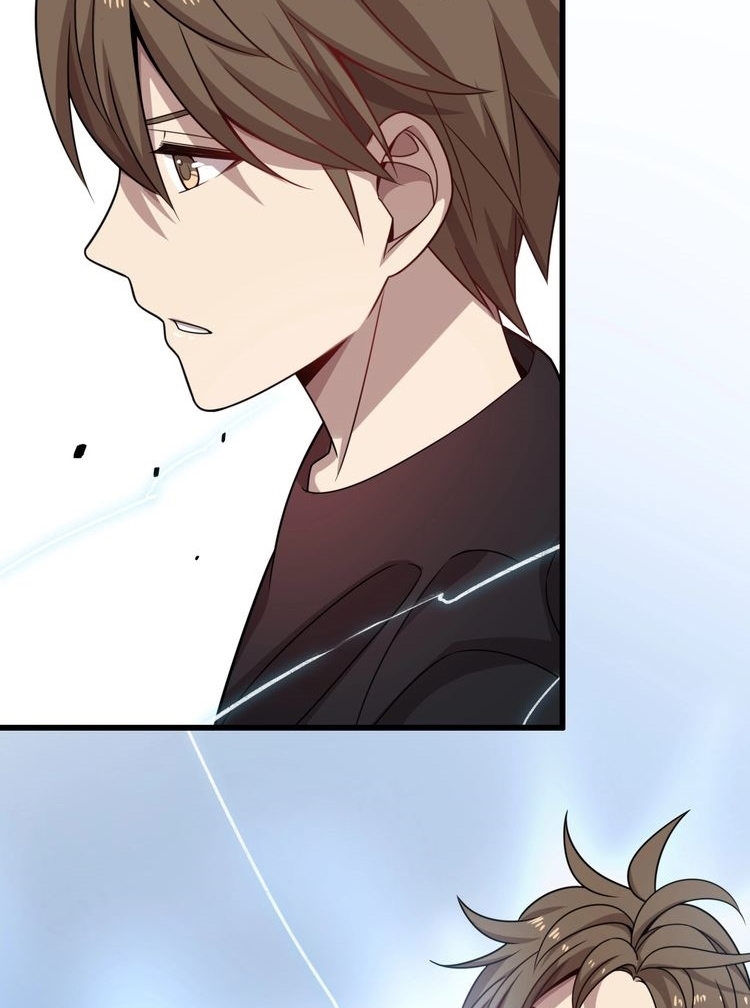 Reborn Doctor Chapter 40 - halaman 60