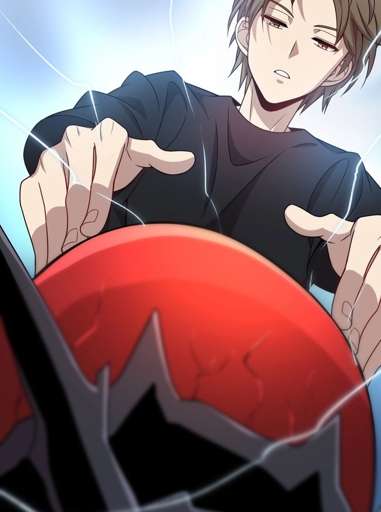 Reborn Doctor Chapter 40 - halaman 61