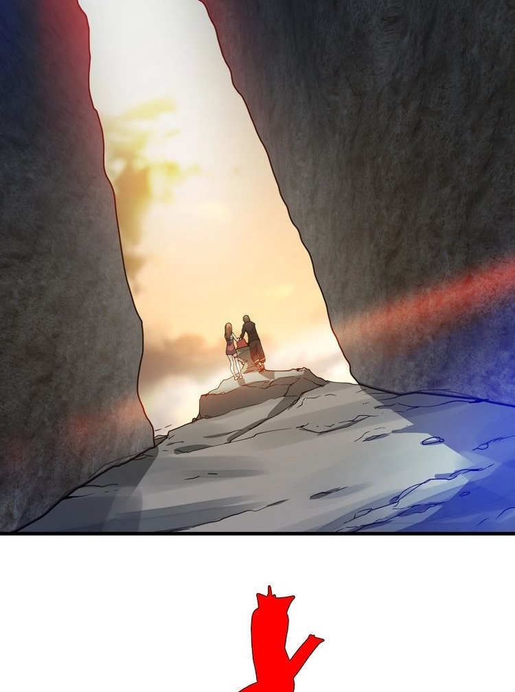 Reborn Doctor Chapter 40 - halaman 64