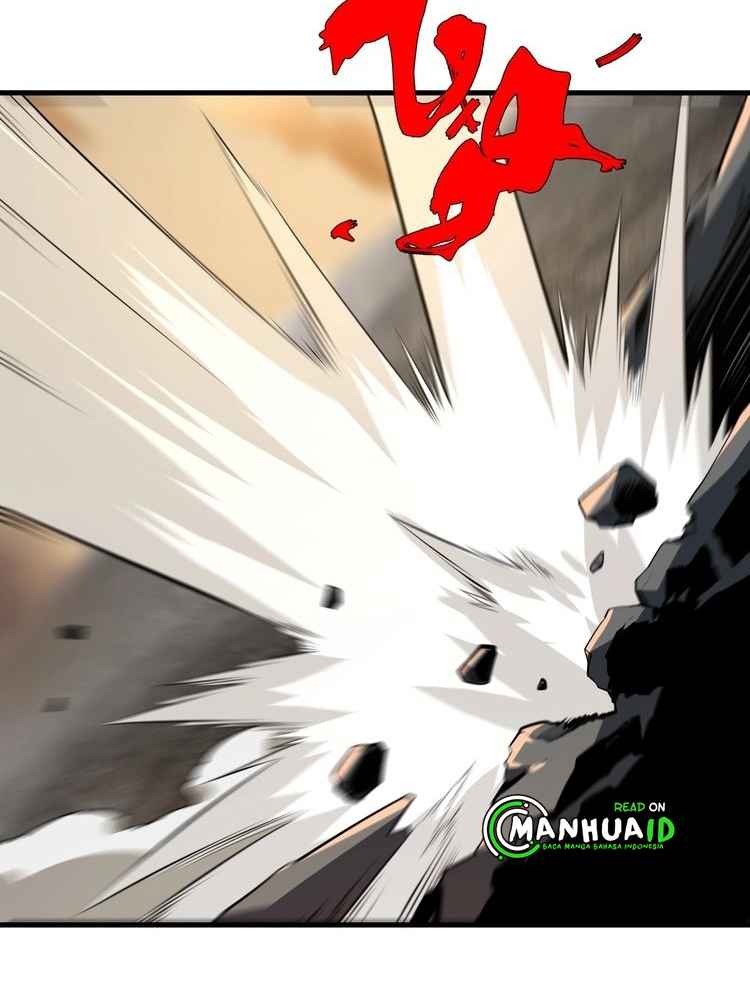 Reborn Doctor Chapter 40 - halaman 65