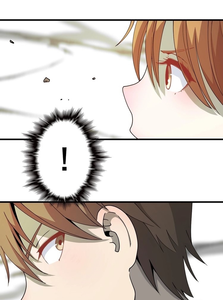 Reborn Doctor Chapter 40 - halaman 66