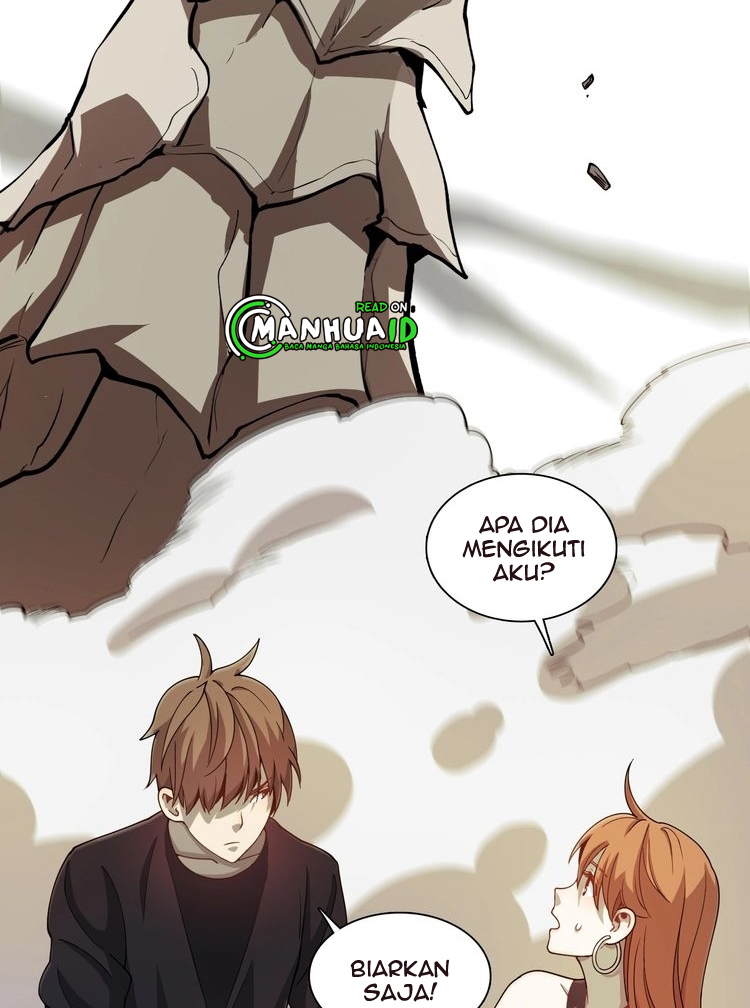 Reborn Doctor Chapter 40 - halaman 68