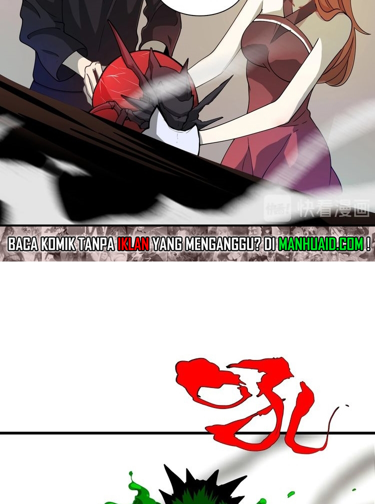 Reborn Doctor Chapter 40 - halaman 69