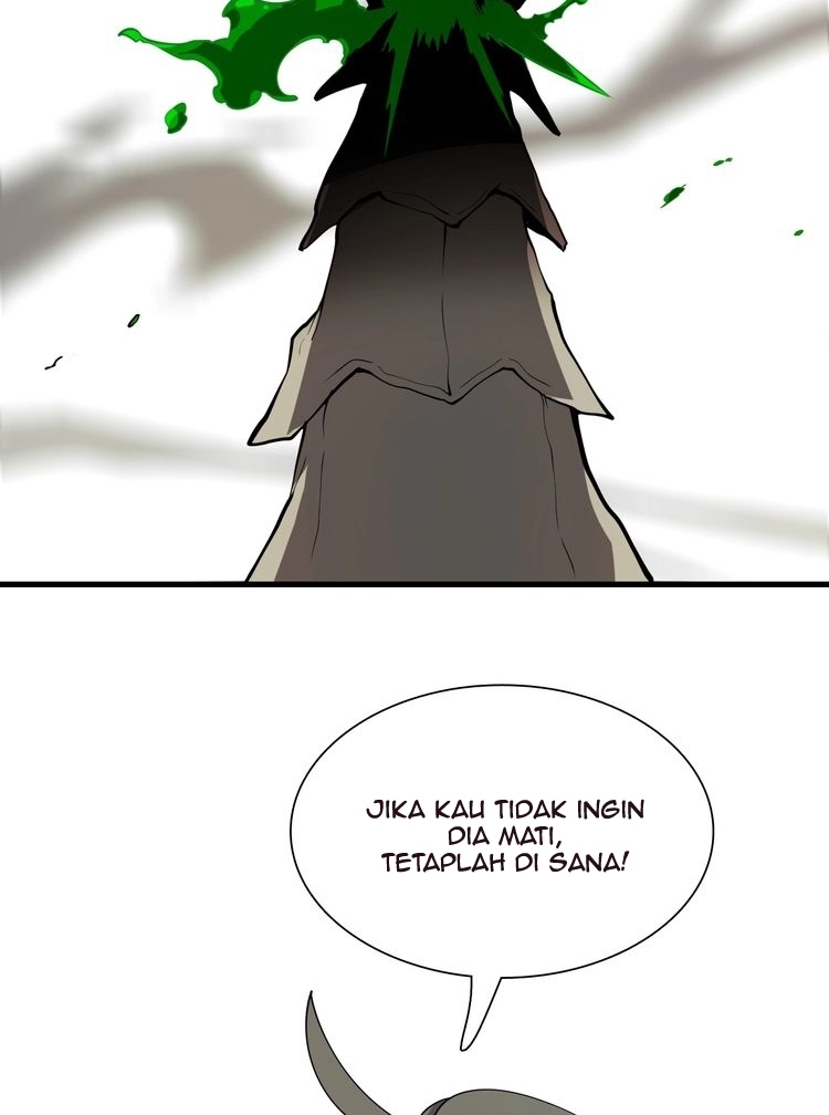 Reborn Doctor Chapter 40 - halaman 70