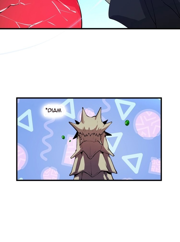 Reborn Doctor Chapter 40 - halaman 72