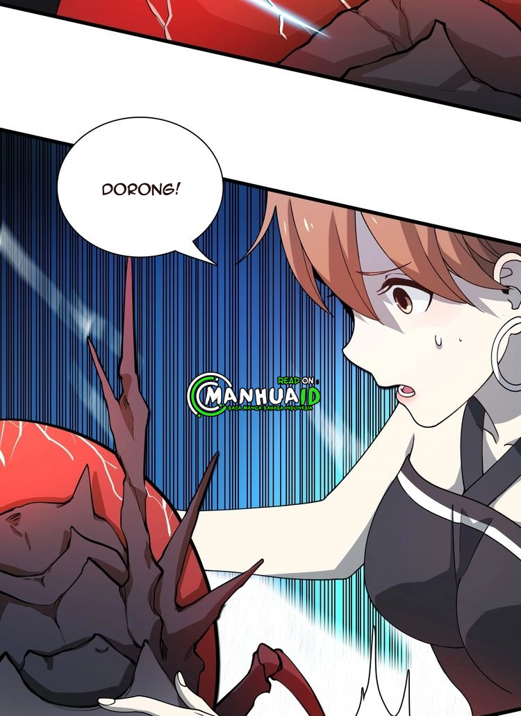 Reborn Doctor Chapter 40 - halaman 74