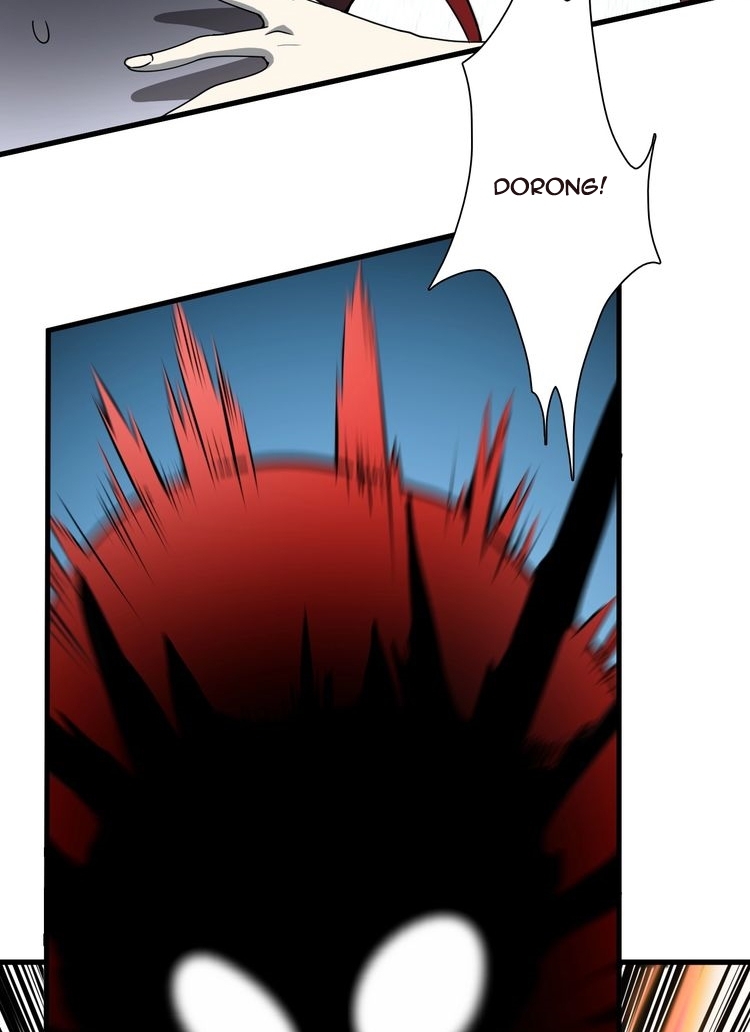 Reborn Doctor Chapter 40 - halaman 75