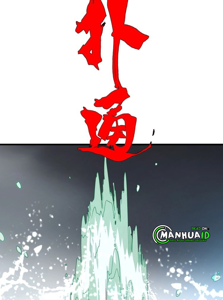 Reborn Doctor Chapter 40 - halaman 8