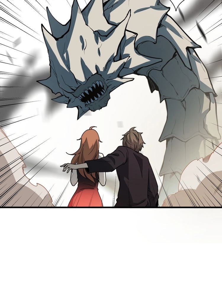 Reborn Doctor Chapter 40 - halaman 81